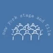 New York Stage and Film Welcomes Thomas Pearson as Executive Director