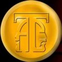 Albuquerque Theatre Guild Announces Free Theatre Reviewer Talk & Panel Discussion, 4/