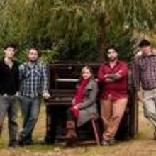 Battle of the Bands Finals Set for Middlebury Town Hall Theater, 4/14