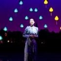 Leicester Curve’s THE KING AND I Plays the Birmingham Hippodrome, May 1-5