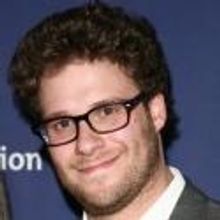 Seth Rogen, Rainn Wilson, et al. Set for BIG LEBOWSKI Reading