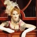 The Famous Spiegeltent to Move to George Street for August - Partnership with The…