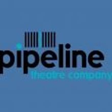 Pipeline Theatre Company Opens THE ASH GIRL, 4/18