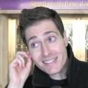 TV EXCLUSIVE: CHEWING THE SCENERY WITH RANDY RAINBOW, Episode 2- Nick Jonas and…