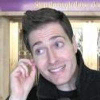 TV EXCLUSIVE: CHEWING THE SCENERY WITH RANDY RAINBOW, Episode 2- Nick Jonas and… Video