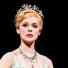 WICKED Opens in Sacramento May 23 - Starring Nicole Parker and Alli Mauzey