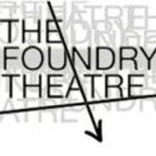Foundry Theatre Presents THIS IS HOW WE DO IT, 4/20-4/22