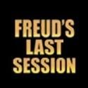 FREUD'S LAST SESSION Celebrates 7000 Performances Today, 5/18
