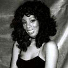 Photo Coverage: BroadwayWorld Remembers Donna Summer