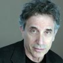 Chip Zien Set for Long Island Crisis Center Benefit 6/2 - Followed by Lantern's FALSE