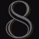 LATW's Dramatization of 8, Featuring Brad Pitt, Kevin Bacon, et al. Hits the…
