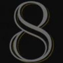 LATW's Dramatization of 8, Featuring Brad Pitt, Kevin Bacon, et al. Hits the airwaves