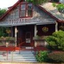 Bank of America Supports Ocean State Theatre's Fifth Season