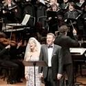The Collegiate Chorale Announces Concerts in Israel and Salzburg