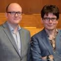 Photo Coverage: Mike Bartlett's COCK Opens Off Broadway