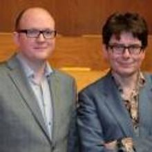 Photo Coverage: Mike Bartlett's COCK Opens Off Broadway