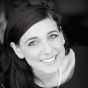 BWW Interviews: Cori Laemmel Takes On The Friday Five Before Going Onstage For THE…