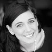 BWW Interviews: Cori Laemmel Takes On The Friday Five Before Going Onstage For THE LA