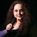 Photo Coverage: Sheera Ben-David Brings 'After The Rain' to Feinstein's at Loews…