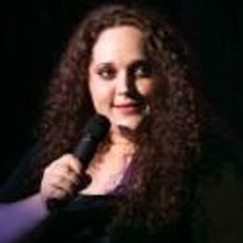 Photo Coverage: Sheera Ben-David Brings 'After The Rain' to Feinstein's at Loews…