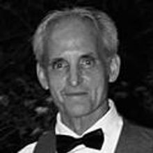 CAMPING WITH HENRY AND TOM Concludes 2011-12 Season At Pull-Tight