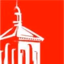 GOLDILOCKS Opens at Lakewood Theatre Company, 4/20-21