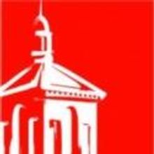 GOLDILOCKS Opens at Lakewood Theatre Company, 4/20-21