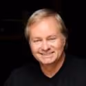 THREE DAYS OF HAMLET Coming to STL with Actor/Director Alex Hyde-White