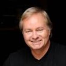 THREE DAYS OF HAMLET Coming to STL with Actor/Director Alex Hyde-White