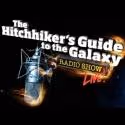 Billy Boyd, John Challis and More Announced as Special Guests for THE HITCHHIKER’S…