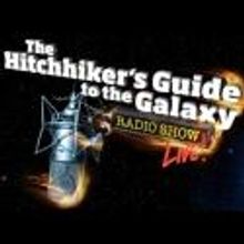 Billy Boyd, John Challis and More Announced as Special Guests for THE HITCHHIKER’S…