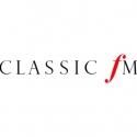 LA Philharmonic and Classic FM Announce Radio Broadcast Partnership