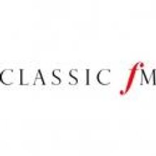 LA Philharmonic and Classic FM Announce Radio Broadcast Partnership