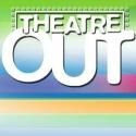 Theatre Out Presents SPRING AWAKENING, 4/6-5/5