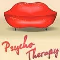 PSYCHO THERAPY Begins Final 11 Performances; Concludes 5/26