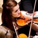 Emory University Symphony Orchestra and Chorus Unite for Final Season Performance, 4/20-21
