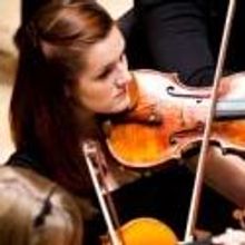 Emory University Symphony Orchestra and Chorus Unite for Final Season Performance, 4/