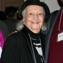 Jazz at Lincoln Center to Present Tribute to Phoebe Jacobs, 5/24