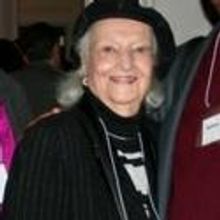 Jazz at Lincoln Center to Present Tribute to Phoebe Jacobs, 5/24