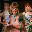 STAGE TUBE: Preview 6th Street Playhouse's THE MARVELOUS WONDERETTES