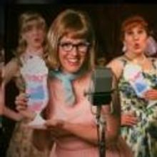 STAGE TUBE: Preview 6th Street Playhouse's THE MARVELOUS WONDERETTES