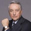 Bob Gunton's WALKING ON WATER Premieres Tonight at Cumberland County Playhouse