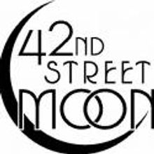 42nd St. Moon's 2012-13 Season to Include OF THEE I SING, PAL JOEY, CARNIVAL