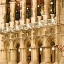 Vienna State Opera Releases Statement on the Passing of Dietrich Fischer-Dieskau