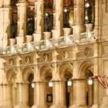 Vienna State Opera Releases Statement on the Passing of Dietrich Fischer-Dieskau