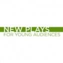 NYU's New Plays for New Audiences Presents SALVATION ROAD, 6/16-17