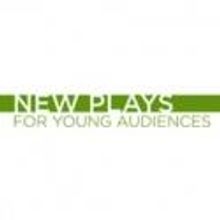 NYU's New Plays for New Audiences Presents SALVATION ROAD, 6/16-17