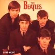 Beatles Musical LET IT BE Set for September 14 Opening at Prince of Wales Theatre