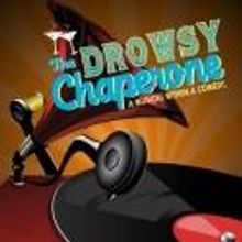 Buck Creek Players to Present THE DROWSY CHAPERONE, 6/1-17