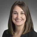 WaterTower Theatre Appoints Frost Bank's Megan Steinbach to Co-Chair the Corporate Council